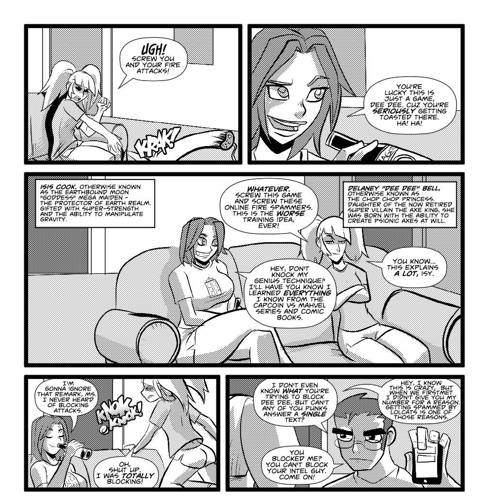 Image 1 Cut